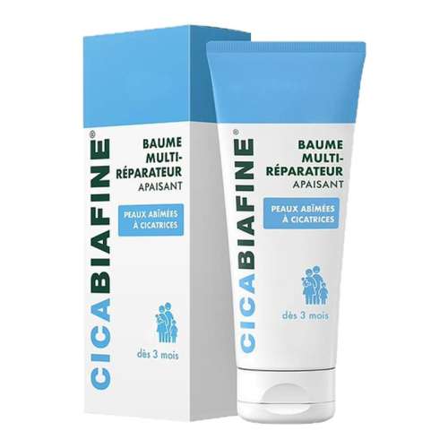 ��ɫ 50ML ŷ��ֱ��Biafine���Ƿ�B5�޻��滺��˪������ˮ��ƷƷ������