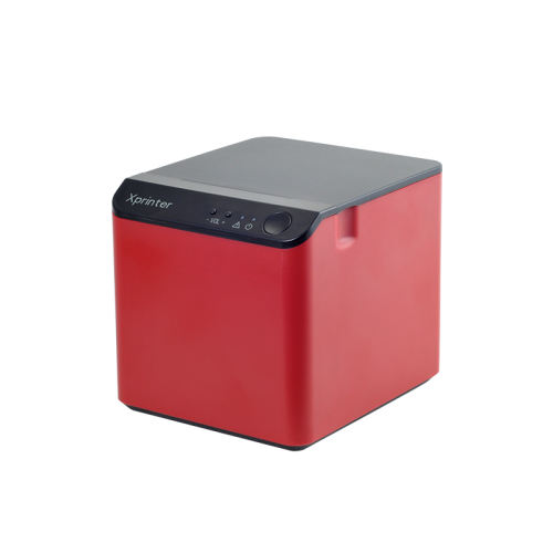 58IINT��USB+WIFI+�����ε����ѡ� о��ȫ�Զ��ӵ���������СƱ��