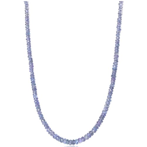 Լ40cm+ 18K̹ɣʯ624.35Ԫ