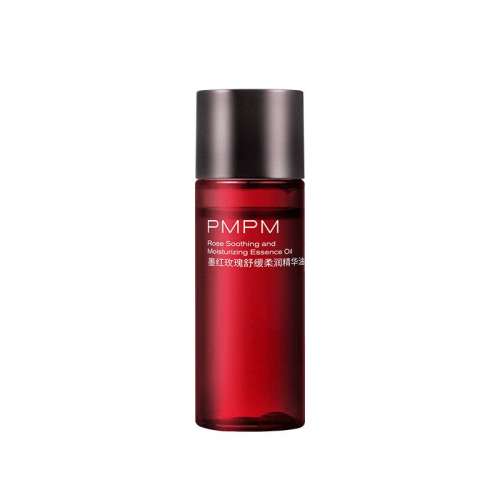 10ml 1 PMPM¿滺ʪ119.7Ԫ3(39.9Ԫ/)
