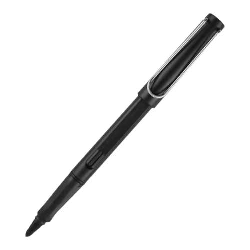  1֧1.0mm  ٷ䡾ֻбʡ ֱݽѧӲ鷨5.9Ԫ