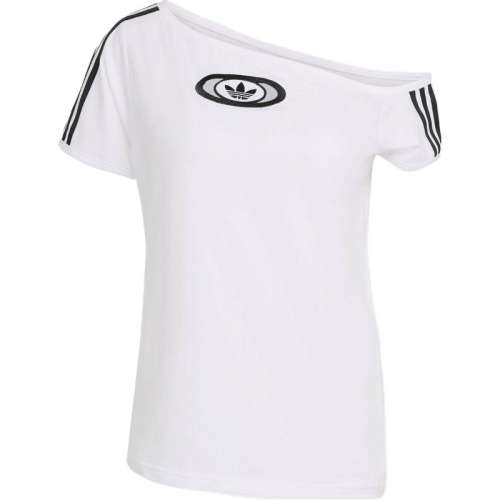 KC8795 L Źadidasϴ˹ҶŮOFFSHOULDER˶жTKC8795261Ԫ