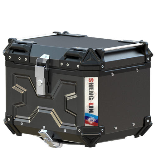 36L-X7-ɫ/ڳ/Ͻװ ĦгϽβ1307.01Ԫ3(435.67Ԫ/)