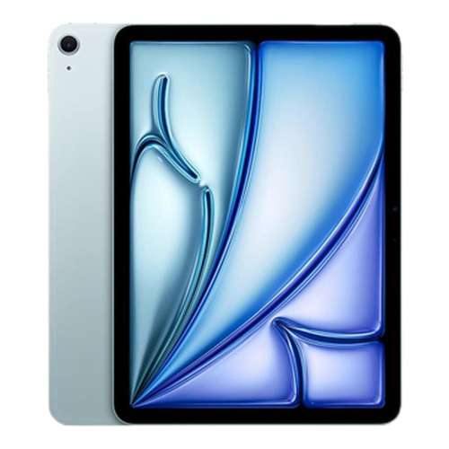 ڲǹɫ 128GB ߾ 15%Apple/ƻ iPad Air7 11Ӣ M3оƬ 2025 ƽ4189Ԫ