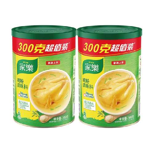 ־伦۵ζ300g2133.6Ԫ4(33.4Ԫ/)