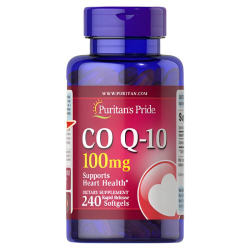 øq10 100mg240199Ԫ