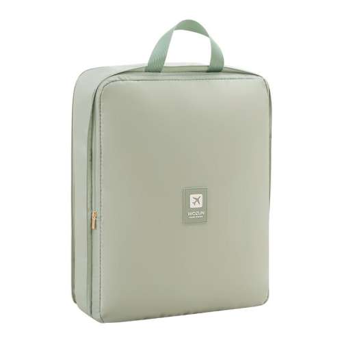 ǳɫš25x12x39cm ɴЯʽѹ15.31Ԫ