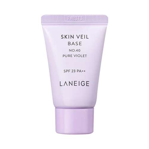 3֧װ=װ30ml ֥ɹ˪ɫʪ    33Ԫ