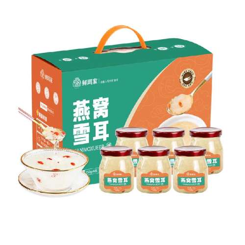 ѩС150g*6ƿ(1) ѩ224.5Ԫ5(44.9Ԫ/)