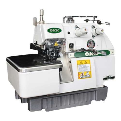 727�����Զ�����ƴ���������̨������ OKK���߹�ҵ���߶�ֱ�����