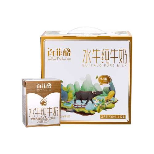 ٷˮţ200ml12    100.8Ԫ2(50.4Ԫ/)