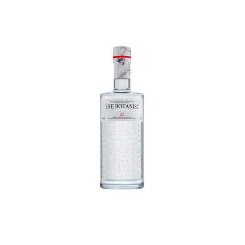 ӪThe Botanistֲѧƽ ׵Ӿ  375ml 158.65Ԫ(88VIP 95)