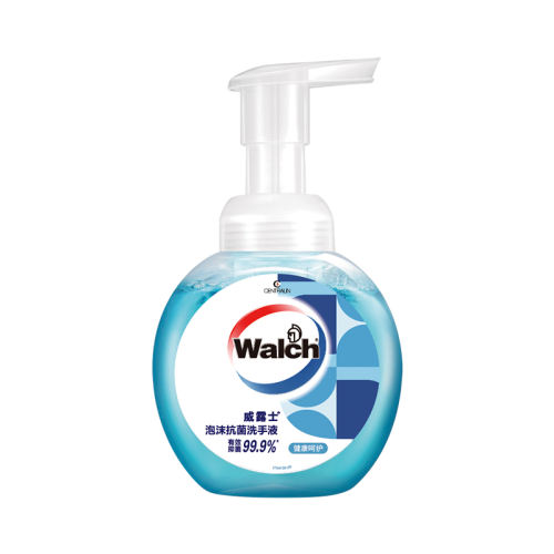 230ml ǻ ¶ʿĭ־ϴҺ230ml21.9Ԫ