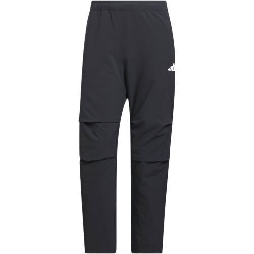 KF2484+ S Ӫadidasϴ˹FI MH PARA PANT˶KF2484