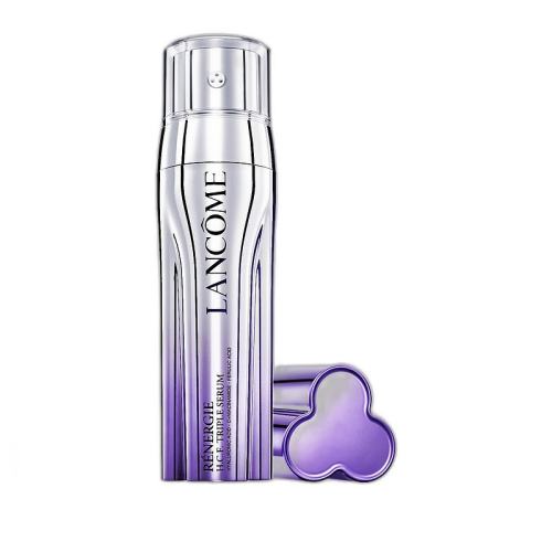 50ml ֱLancomeޢܾ»׾Һɰ50ml703.38Ԫ(88VIP 95)