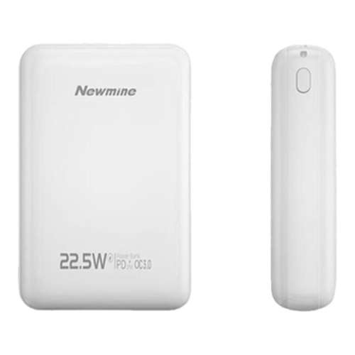 5000mAh A501 ɫᱡ 3C֤Ŧ5000籦ʵ39.9Ԫ