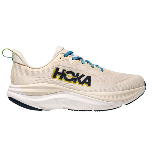 ɫľ/ʯ 40/250mm HOKA·ЬSKYFLOW1299Ԫ