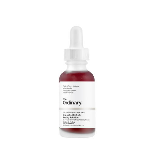 29.99ml The Ordinary 30%ᾫĤˮᾫ͸ƶӡȥտڷ۴ʵ74Ԫ