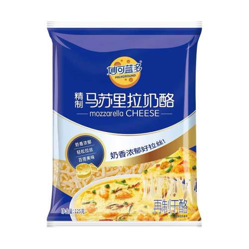 ֥ʿ125g*1+֥ʿƬ83g ֥ʿ決ԭ21.1Ԫ