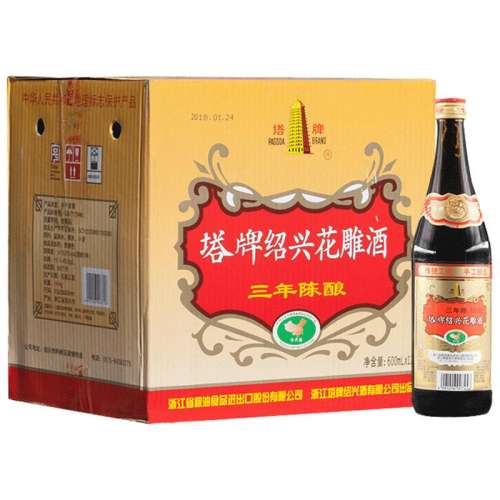 600ml ƻӷ˻ƾ96Ԫ