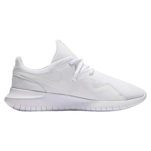 ɫ US 7.5 | 38.5 nikeͿŮЬ˶ЬܲЬ219Ԫ