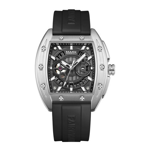 -FW-6016-R1 ˻2025¿ƷֱʿпȫԶοе299Ԫ