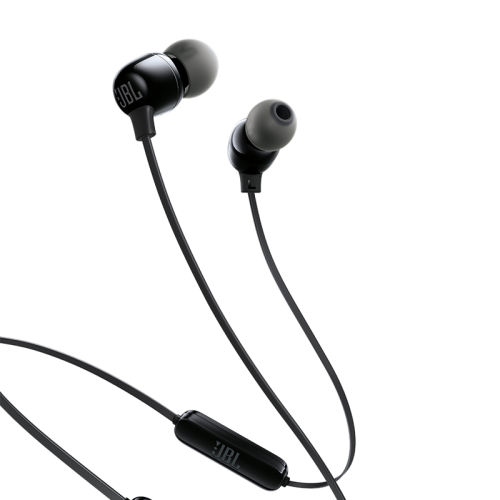 ɫ JBL TUNE 135BTҲʽ˶ܲרó269Ԫ