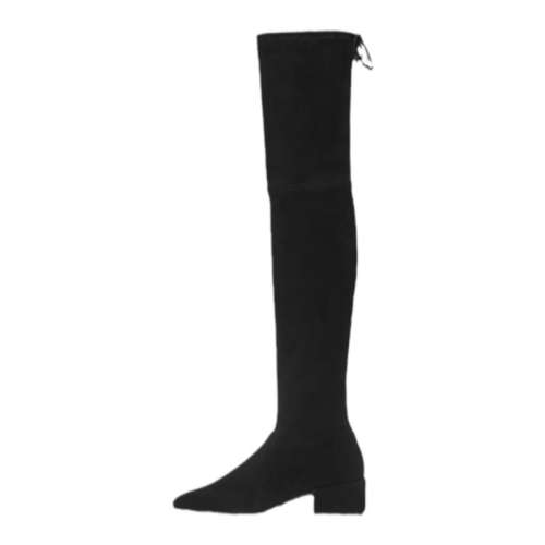  SW2601019-BLK 34 SW ﶬ¿ͲϥѥŮ3950Ԫ