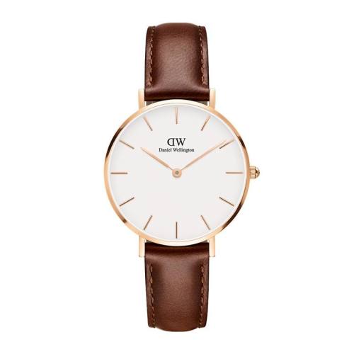 ɫ 32mm DWֱŮ PETITEϵƤŮʿŷԼʱ32MMٷƷ1170Ԫ