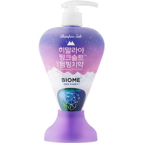285g ϲŷ滤ࣨˬɣ ϲŷ滤159.1Ԫ5(31.82Ԫ/88VIP 95)