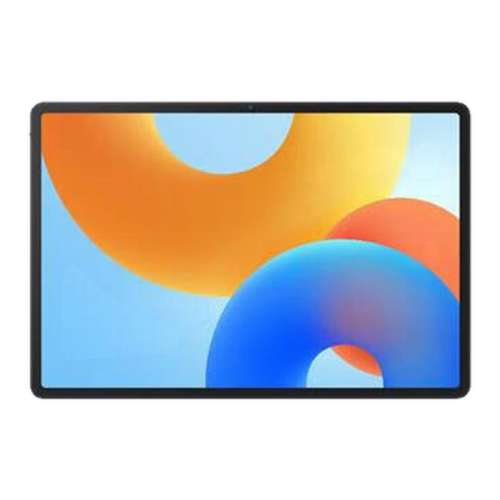 ջ ׼ 8GB+128GB ٷ䣨ʹƤ+̣ɹ WIFI ΪƽMatePad 11.5Ӣ2024Ҳ ȫˢ ѧѧϰ1489Ԫ
