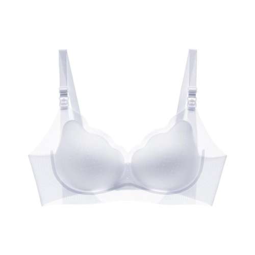 Sʺϣ70B-70G75A-75C 1װļв ʮ½ᾧи˿²237Ԫ3(79Ԫ/)