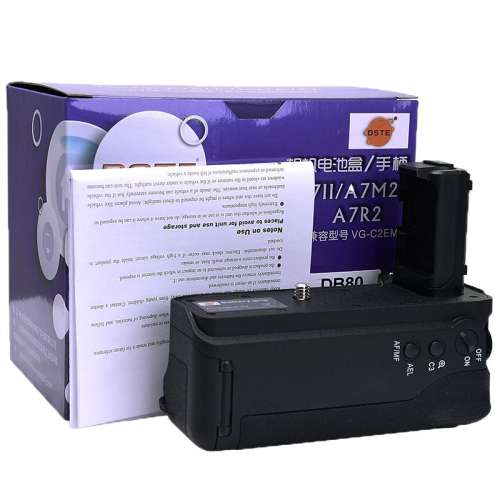 VG-6500׼ֱ*1A65002ʱ˳ᷢ A6500 A6600ֱ1260.6Ԫ5(252.12Ԫ/)