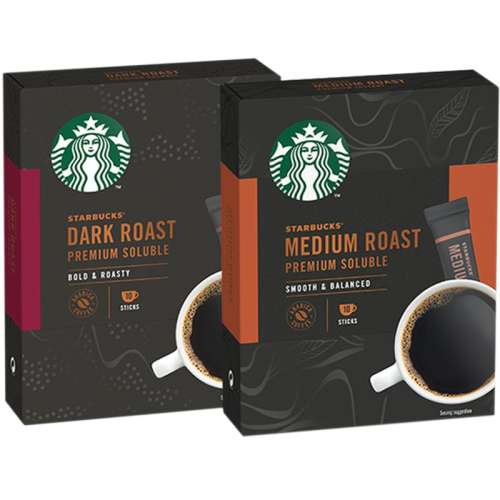 ڲèʺڿ100ԽϽڣ91յڣ ǰͿ˾ƷܺڿȺװ    23.9Ԫ