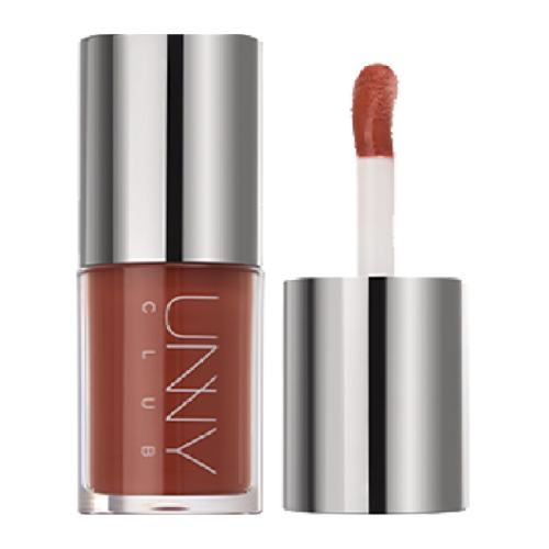 01-N01֮ unny clubˮں40Ԫ