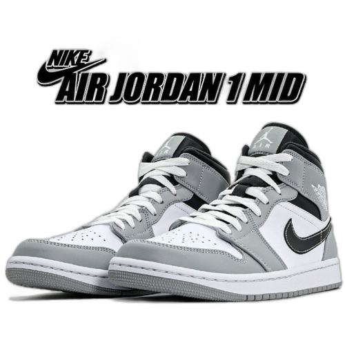 N/A 44.5 ų285MM ձֱAir Jordan 1 Mid AJ1Ӱӻ̻ҰаЬ554724-0781341Ԫ