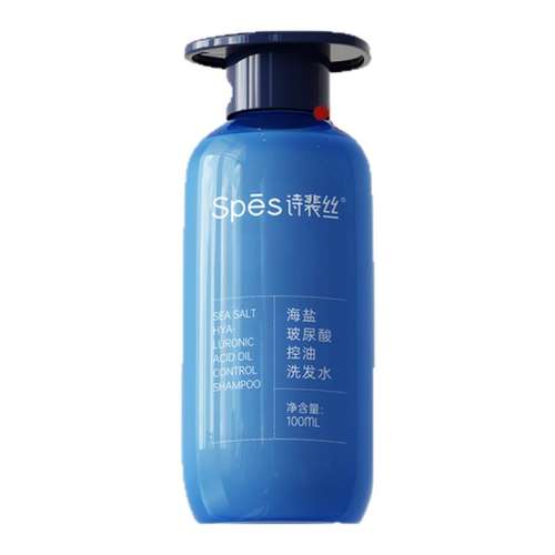 ڲ100ml βϴˮ100ml spesβϴˮ9.9Ԫ