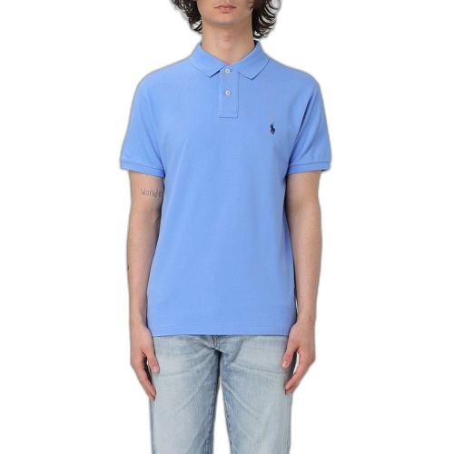 ǳɫ M ֱPOLO RALPH LAUREN ʿPOLO 710795080015HARBORISLAN748.6Ԫ(88VIP 95)