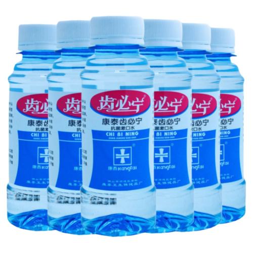 ɫ 700mL èƷݱˮ6ƿŻ87.99Ԫ3(29.33Ԫ/)