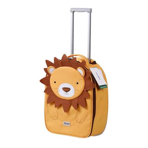 142469-9674/ϴ ɴ Samsoniteϴ473.1Ԫ2(236.55Ԫ/88VIP 95)