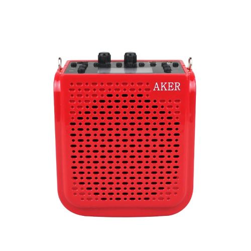 ٷ ɫ aker/AK77W215Ԫ