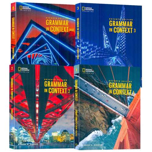 ۻ㣺ƼӢ˫ɨʵʣ֧װ ԭNGL