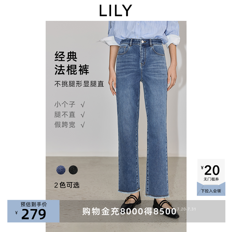 LILY2025¿ŷֱָͲͨţпŮСʵ301.5Ԫ