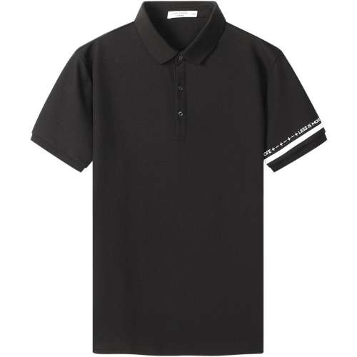 ڲɫ 170 ʪźɰpolo2025ļзG4XTX906    199Ԫ