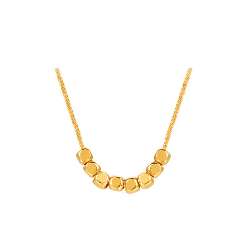 ۷ǣԼ0.89-0.94g 鱦18K۷865.59Ԫ(88VIP 95)