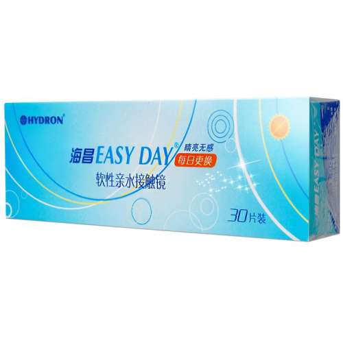 6Ƭ 100 ۾׺6Ƭװһν۾콢Ʒ81.2Ԫ2(40.6Ԫ/)