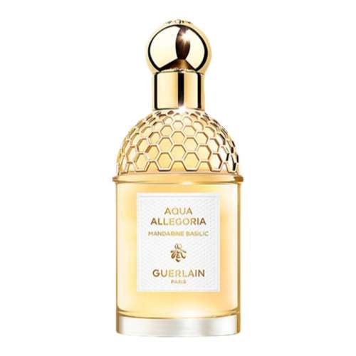 ˮ 75ML ŷֱGuerlainˮյˮȻ75ml495.9Ԫ(88VIP 95)