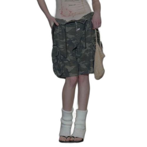 Forest Camo-L ֱSCULPTORʽŽͷó¿пSC24S430KH905.52Ԫ