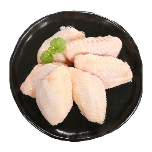 ѩʳƷ䶳⼦500g29.9Ԫ