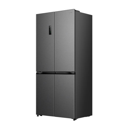 BCD-506WD11FP 506L 506L˫ϵͳ˫ѭʮŴһƵñԾɻ²3299Ԫ